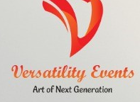 Versatility Events